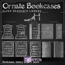 July 2025 World Forge Miniatures