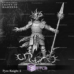 June 2025 Fantasy Archvillain Games Miniatures
