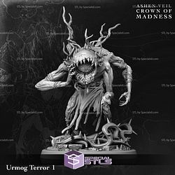 June 2025 Fantasy Archvillain Games Miniatures