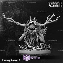 June 2025 Fantasy Archvillain Games Miniatures