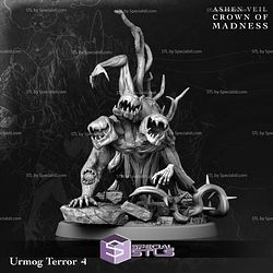 June 2025 Fantasy Archvillain Games Miniatures