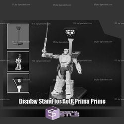 June 2025 Funbie Studios Miniatures