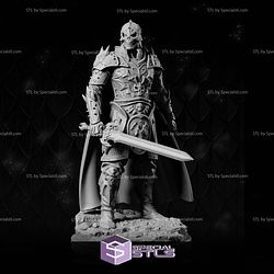 June 2025 Primal Collectibles Miniatures