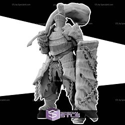 June 2025 Realsteone Miniatures