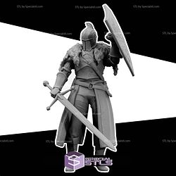 June 2025 Realsteone Miniatures