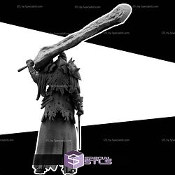June 2025 Realsteone Miniatures