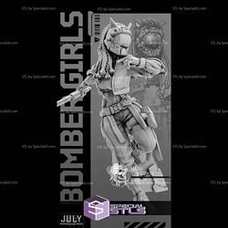 July 2025 Unit 9 Miniatures