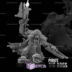 June 2025 Mezgike Miniatures