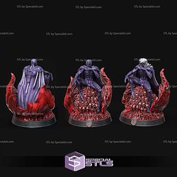 Femto 2 Head Version 3D Printer Files