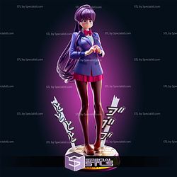 Komi Cant Communicate Stanalone 3D Printer Files