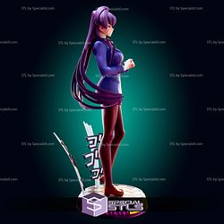 Komi Cant Communicate Stanalone 3D Printer Files