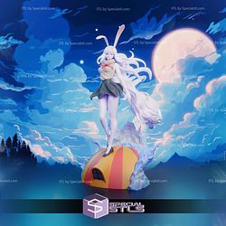 Sulong Carrot V2 3D Printer Files