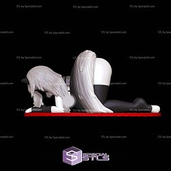 Super Basic STL Loona Phone NSFW