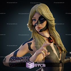 Valeria Conan the barbarian 1982 3D Printer Files