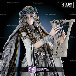 Revenant 3D Printer Files