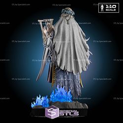 Revenant 3D Printer Files