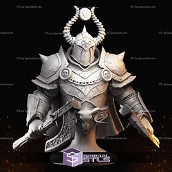 January 2022 Primal Collectibles Miniatures