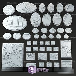 January 2022 One Page Rules Miniatures