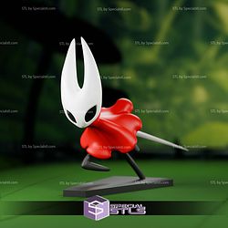 Hornet Game Original 3D Printer Files