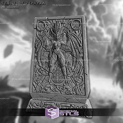 August 2025 Artisan Guild Miniatures