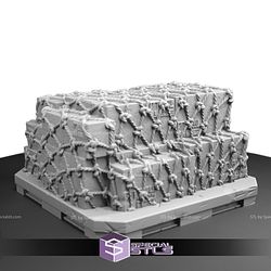 August 2025 C27 Collectibles Miniatures