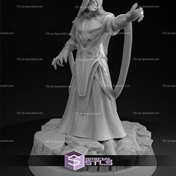 August 2025 C27 Collectibles Miniatures