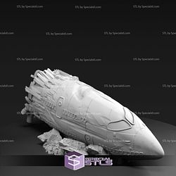 August 2025 C27 Collectibles Miniatures