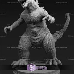 August 2025 C27 Collectibles Miniatures
