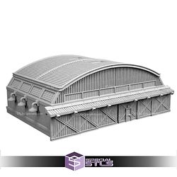 August 2025 C27 Collectibles Miniatures