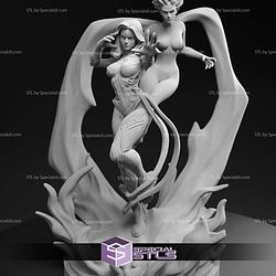 August 2025 C27 Collectibles Miniatures