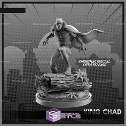 August 2025 C27 Collectibles Miniatures