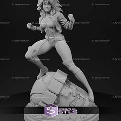 August 2025 C27 Collectibles Miniatures