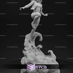 August 2025 C27 Collectibles Miniatures
