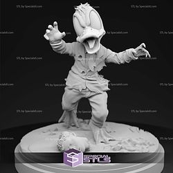 August 2025 C27 Collectibles Miniatures