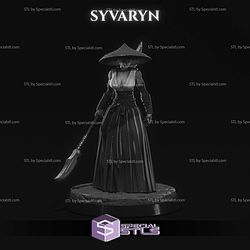 August 2025 Clay Cyanide Miniatures