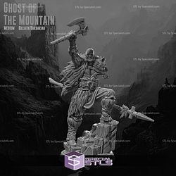 August 2025 Claymore Miniatures