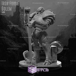 August 2025 Claymore Miniatures