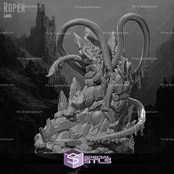 August 2025 Claymore Miniatures