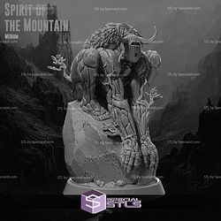 August 2025 Claymore Miniatures