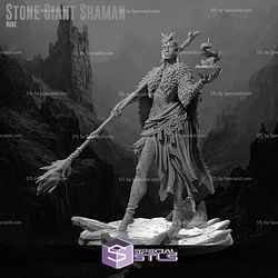 August 2025 Claymore Miniatures