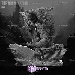 August 2025 Claymore Miniatures