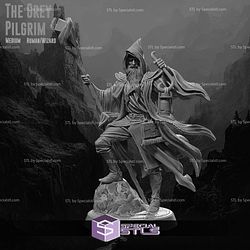 August 2025 Claymore Miniatures