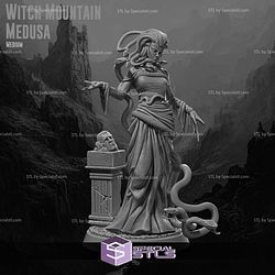 August 2025 Claymore Miniatures