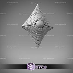 August 2025 Cobra Mode Miniatures