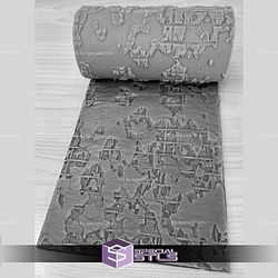 August 2025 Custom Maker Miniatures