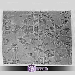 August 2025 Custom Maker Miniatures