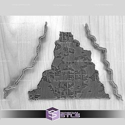 August 2025 Custom Maker Miniatures