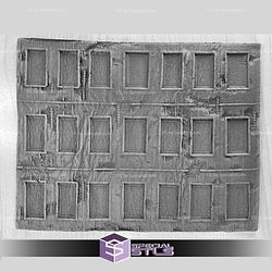 August 2025 Custom Maker Miniatures