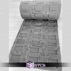 August 2025 Custom Maker Miniatures