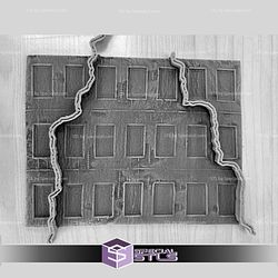 August 2025 Custom Maker Miniatures